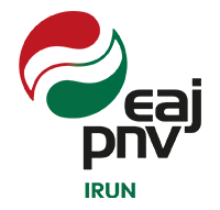 Irungo EAJ-PNV